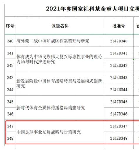 郭靖是金庸先生笔下着墨最多的人物，;射雕三部曲完整展现了他从大智若愚的;傻小子到为国为民的;北侠再到壮烈殉国的侠义一生，其独到的人格魅力燃动了无数人